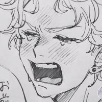 mst_d__oic