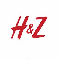 hz.pvt.itd_1