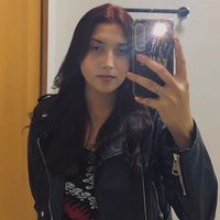 lemos_sanixxx