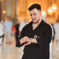 memet_kazanci_