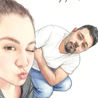 original sound - janximdieleo