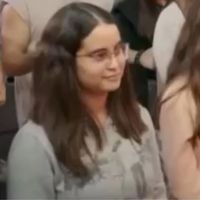 צליל מקורי