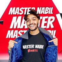 masternabilofficial