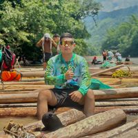 jhonsebastiancant4