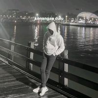 suara asli - sigitputra