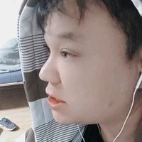 bakytty_jigit