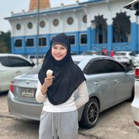 เสียงต้นฉบับ - Nitchakarn
