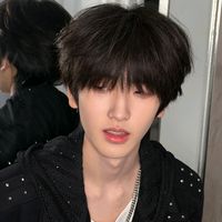 itszuoqihanseditor2