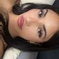 user__romy