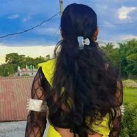 bachha_a