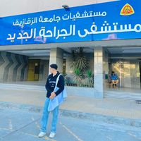 assem_badawy