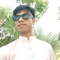 original sound - h.m.kamrul.islam41
