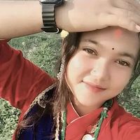 laxmirajbanshi275