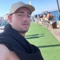 liammizrachi1