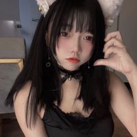 yiyo_150