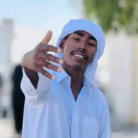 original sound - .kamil.vai