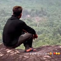 endneenee