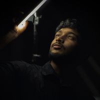 mr.sahii01