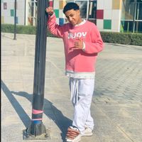 mohamedamr84