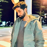 original sound - his_nooran