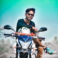 indreshyadav327712