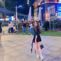 nursyuhadaofficial7