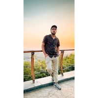 arbaz_k69