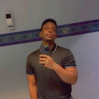 phoenix_rodrigue97