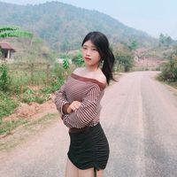 เสียงต้นฉบับ - 👾ອະເປົາ