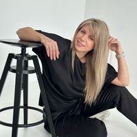 ksuhapevneva