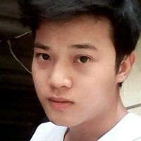 seng1g