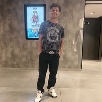 alexsteevencaarme24
