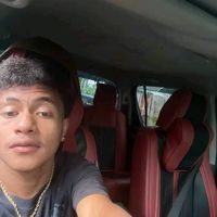 suara asli - (J) (V) (N) 7