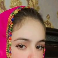 aysha.jokhio
