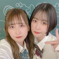 riomitsu_twins