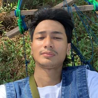 original sound - aunni11