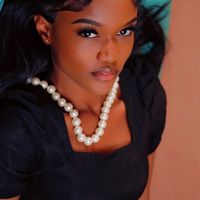 miss.linet_leticia