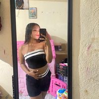 maricruzmayo873