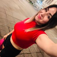 emiliarosales6