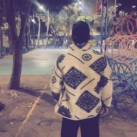 emmanuel.estrada35