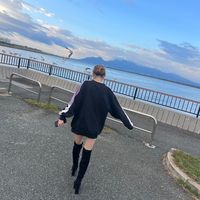 kuu_0011