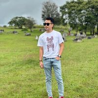 pern_souliya