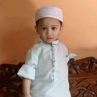 yasamin8891