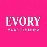 evory.pe