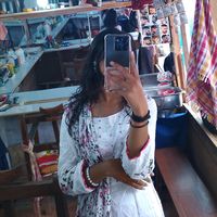 anuska00558