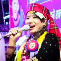 original sound - sitathapa92