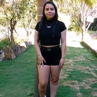 10andrea11