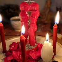 afirmacion_de_amor1