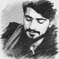 original sound - hilal_dad____