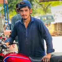 umairr_khan.01